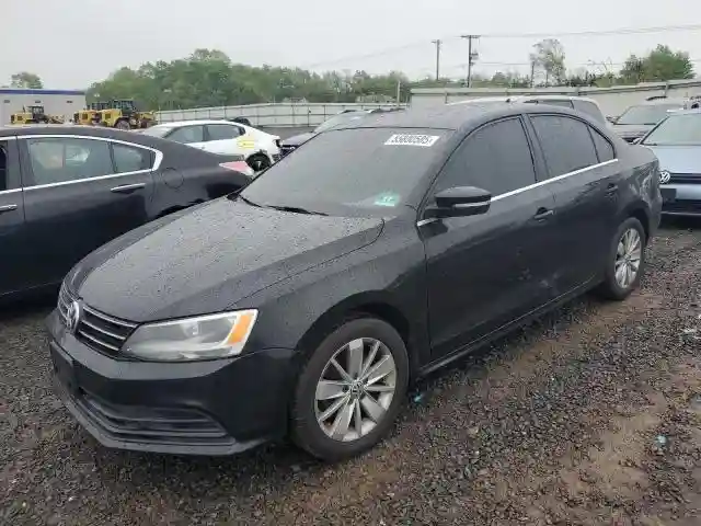 3VWD17AJ1FM410906 2015 VOLKSWAGEN JETTA-0