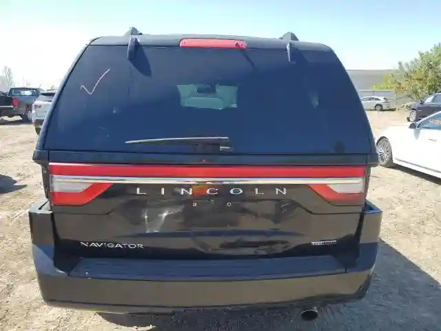 5LMJJ2JT2FEJ03107 2015 LINCOLN NAVIGATOR-5