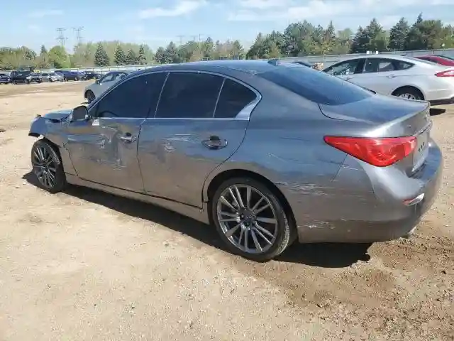 JN1FV7AP2GM420638 2016 INFINITI Q50-1