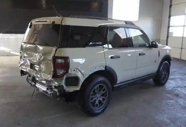 3FMCR9B63RRE73859 2024 FORD BRONCO-2