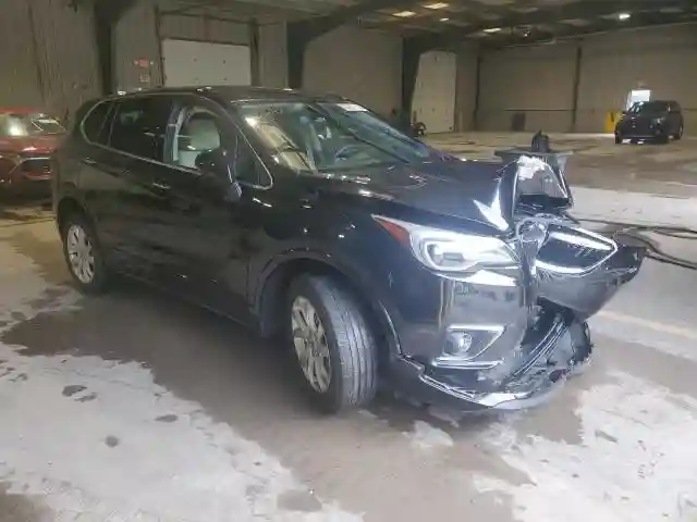 LRBFX1SA6LD098822 2020 BUICK ENVISION-3