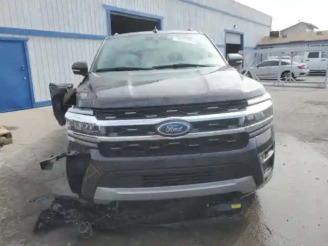 1FMJU1K84REA23651 2024 FORD EXPEDITION-4
