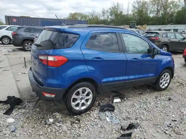 MAJ3S2GE7KC266692 2019 FORD ECOSPORT-2