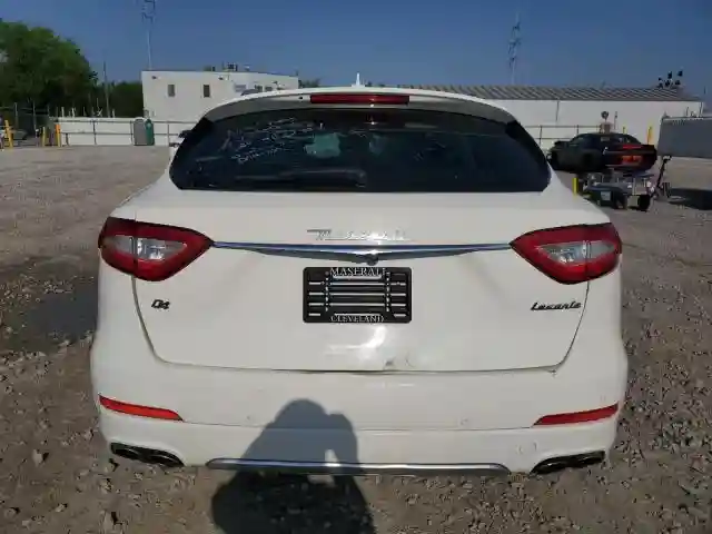 ZN661XUL7KX318713 2019 MASERATI ALL MODELS-5
