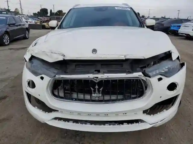 ZN661YUS3HX224978 2017 MASERATI ALL MODELS-4