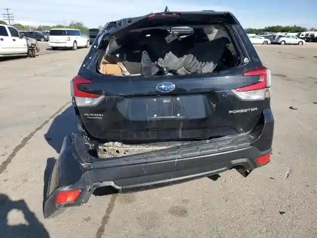 JF2SKAJC3MH532160 2021 SUBARU FORESTER-5
