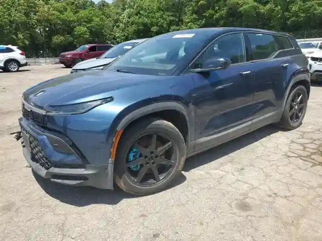 VCF1EBU25PG007783 2023 FISKER AUTOMOTIVE OCEAN-0