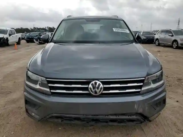 3VV2B7AX7JM004960 2018 VOLKSWAGEN TIGUAN-4