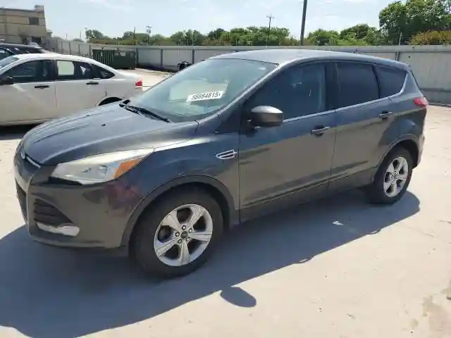 1FMCU0G77GUB95839 2016 FORD ESCAPE-0