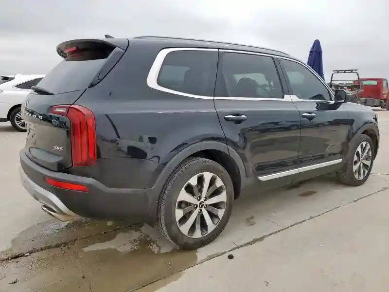 5XYP64HC0LG057218 2020 KIA TELLURIDE-2
