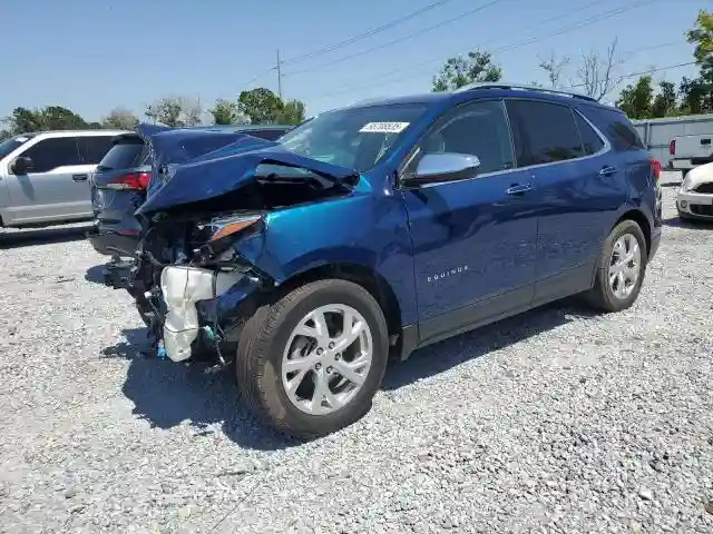 2GNAXNEV4M6131387 2021 CHEVROLET EQUINOX-0