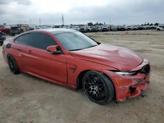 WBS4Y9C52JAC87998 2018 BMW M4-3