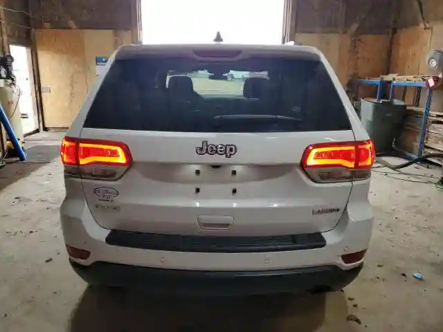 1C4RJFAG2KC781737 2019 JEEP GRAND CHEROKEE-5