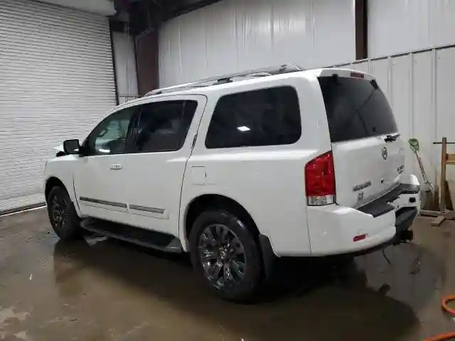 5N1AA0NC7FN611543 2015 NISSAN ARMADA-1