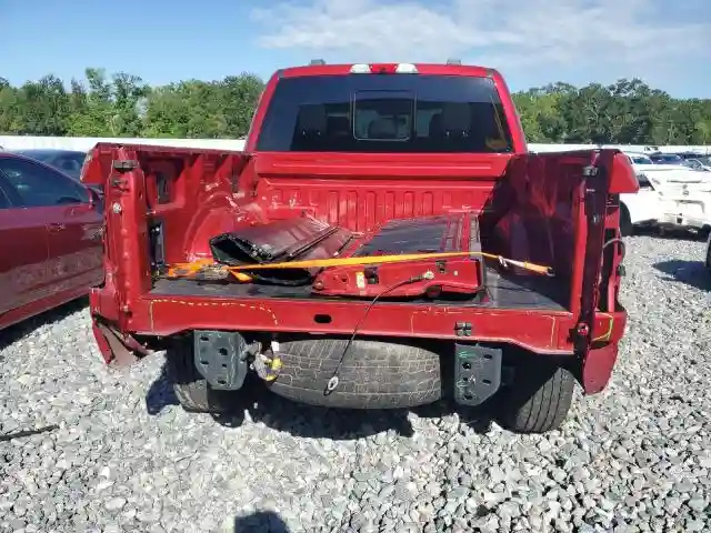 1FTVW1ELXNWG10859 2022 FORD F150 LIGHT-5