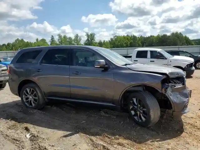 1C4RDJDG2HC697898 2017 DODGE DURANGO-3
