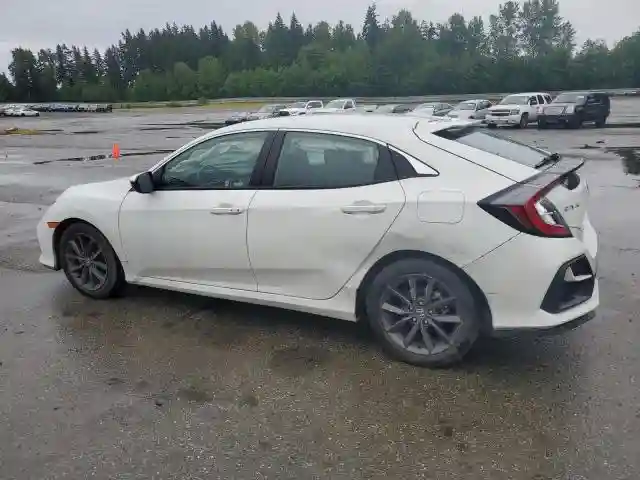 SHHFK7H64MU425281 2021 HONDA CIVIC-1
