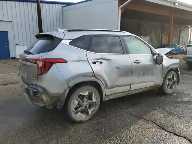 KNDERCAA0R7634143 2024 KIA SELTOS-2
