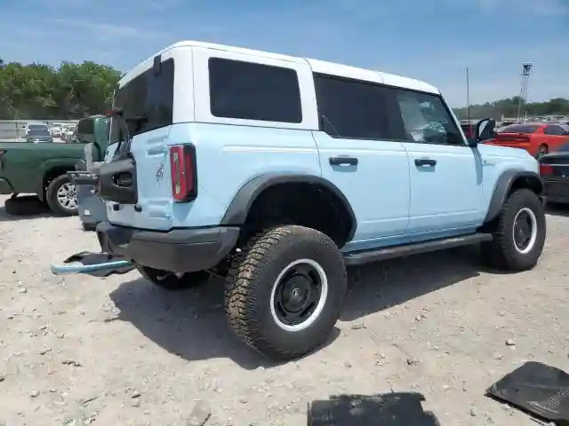 1FMEE4GP4RLA74109 2024 FORD BRONCO HER-2