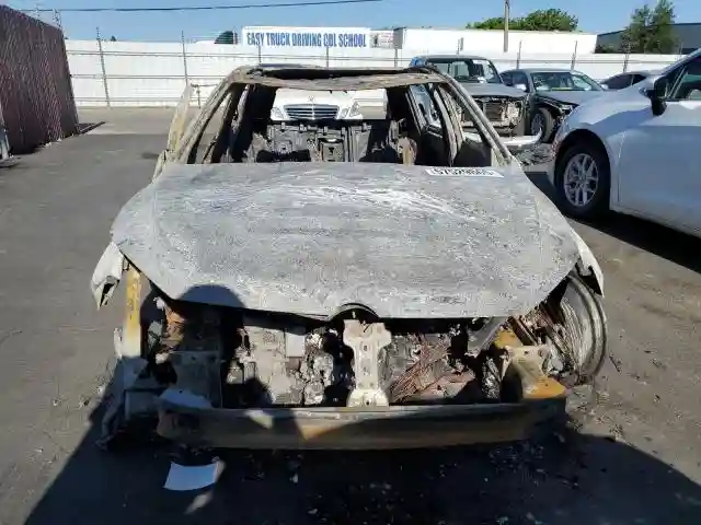 3VW447AU3GM017864 2016 VOLKSWAGEN GTI-4