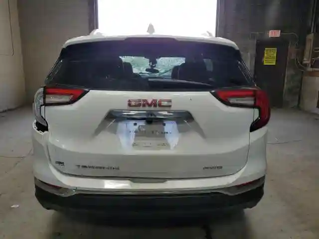 3GKALVEV0NL109666 2022 GMC TERRAIN-5