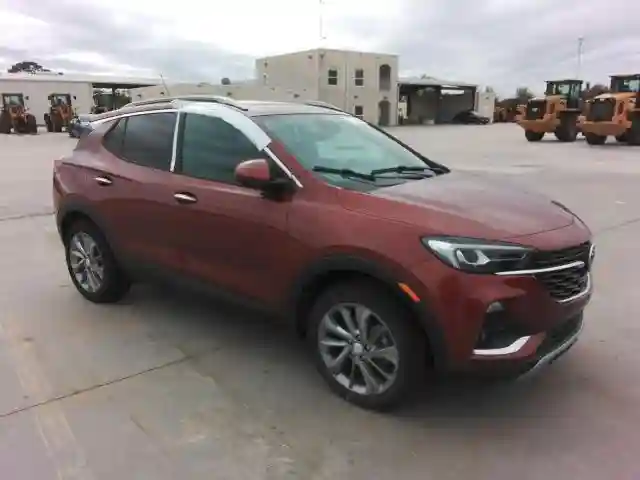 KL4MMFSL3MB076378 2021 BUICK ENCORE-3
