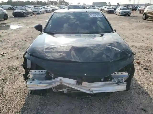 2HGFE2F5XSH560604 2025 HONDA CIVIC-4