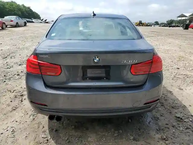 WBA8B9G39HNU56236 2017 BMW 3 SERIES-5