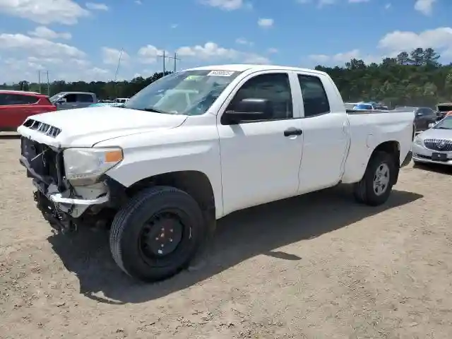 5TFRM5F10HX118030 2017 TOYOTA TUNDRA-0