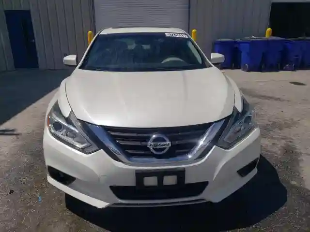 1N4AL3AP1GC225423 2016 NISSAN ALTIMA-4