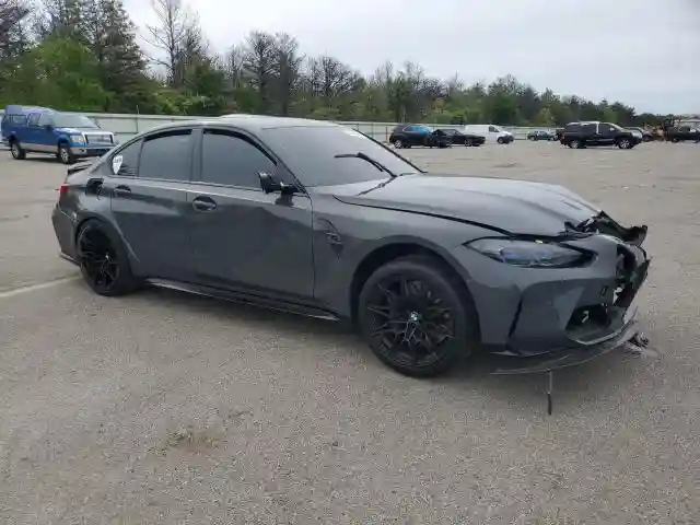WBS43AY08PFP39992 2023 BMW M3-3