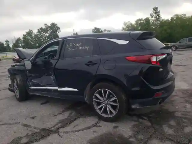 5J8TC2H51LL005146 2020 ACURA RDX-1