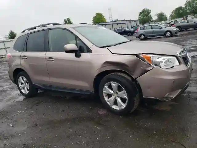 JF2SJAFC2FH814403 2015 SUBARU FORESTER-3
