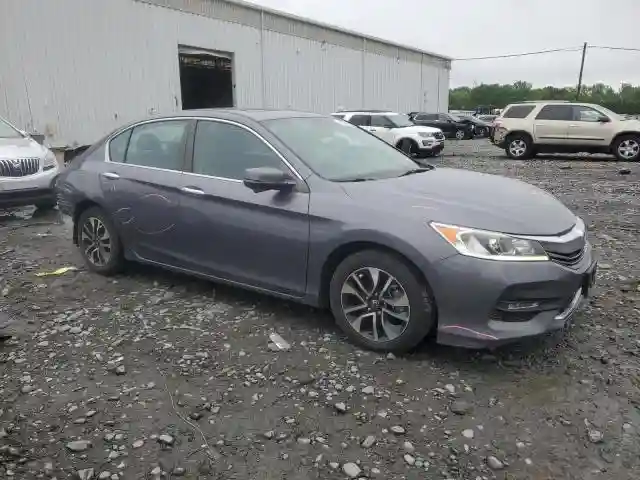 1HGCR2F87GA062139 2016 HONDA ACCORD-3