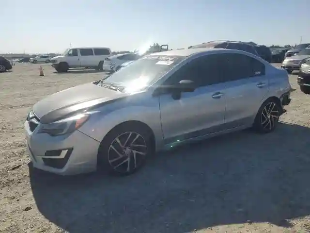 JF1GJAA66GH013714 2016 SUBARU IMPREZA-0
