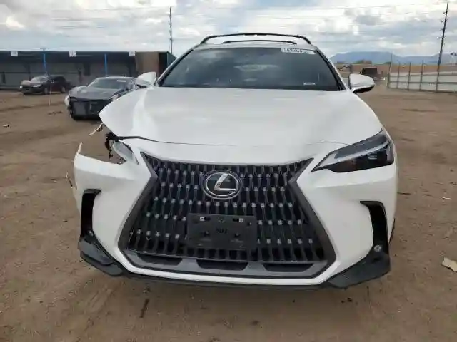 JTJAKCEZ1R5017054 2024 LEXUS NX 350H BA-4