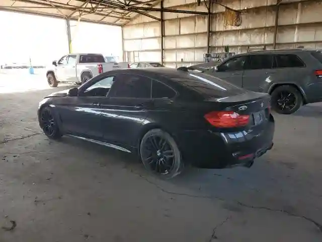 WBA4A9C52GG507006 2016 BMW 4 SERIES-1