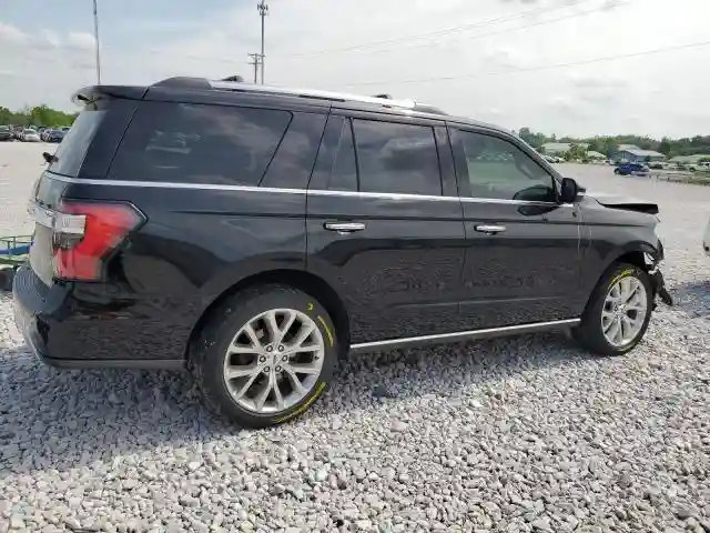 1FMJU2AT8JEA70116 2018 FORD EXPEDITION-2