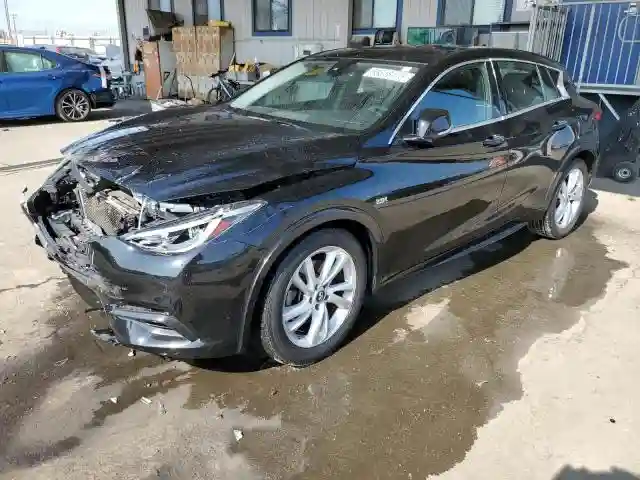 SJKCH5CP1HA033992 2017 INFINITI QX30-0