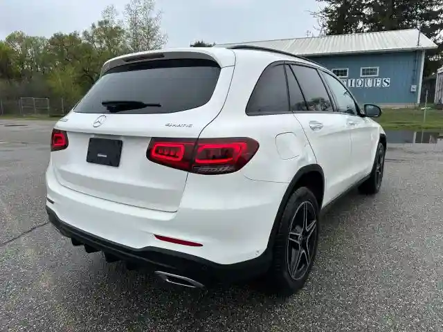 W1N0G8EB4MV283010 2021 MERCEDES-BENZ GLC-CLASS-3