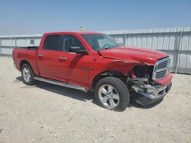 1C6RR7LT0HS697866 2017 RAM 1500-3