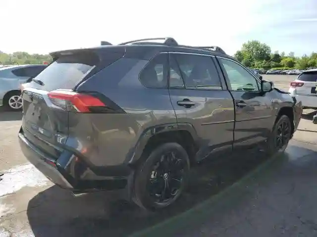 JTME6RFV2SJ064551 2025 TOYOTA RAV4-2