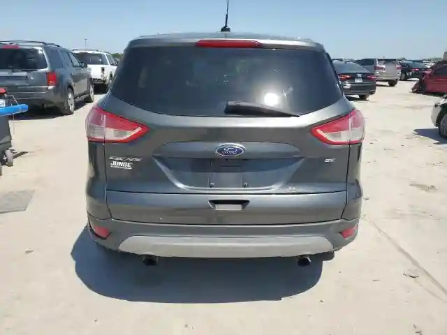 1FMCU0G77GUB95839 2016 FORD ESCAPE-5