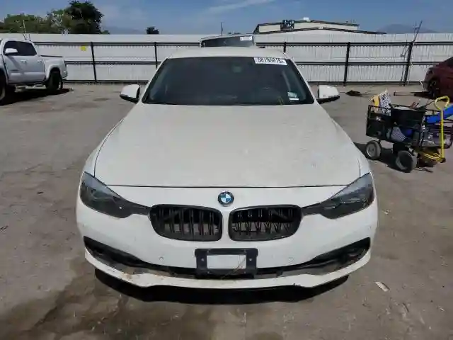 WBA8A9C53HK620298 2017 BMW 3 SERIES-4