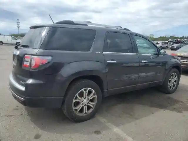 1GKKVRKD4FJ269981 2015 GMC ACADIA-2