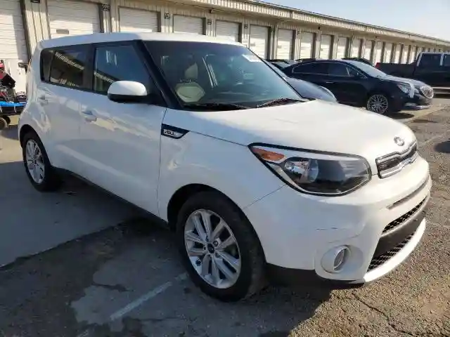 KNDJP3A55J7544658 2018 KIA SOUL-3