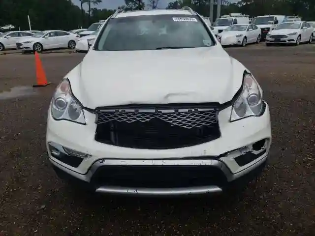 JN1BJ0RP5HM383480 2017 INFINITI QX50-4