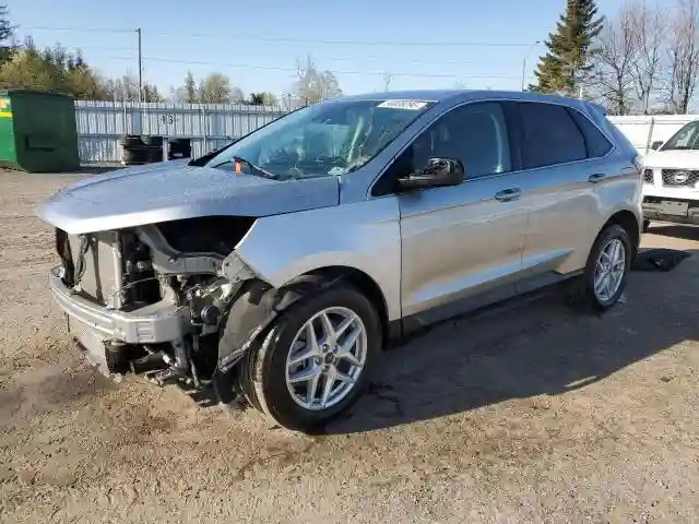 2FMPK4J98PBA34513 2023 FORD EDGE-0