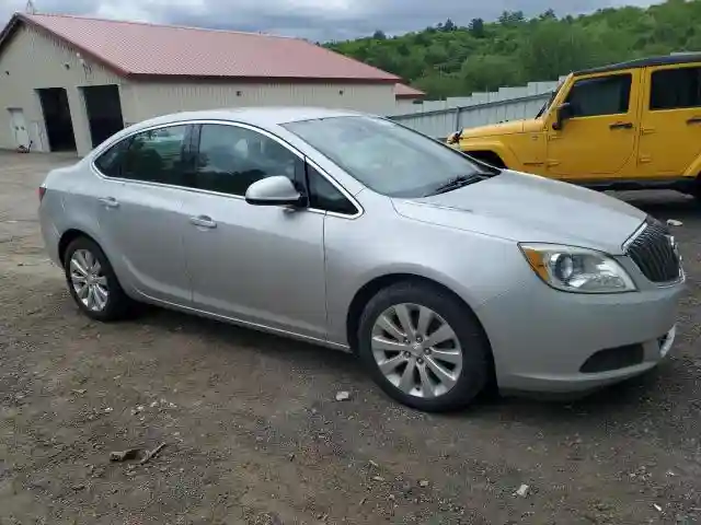 1G4PV5SK3F4213968 2015 BUICK VERANO-3