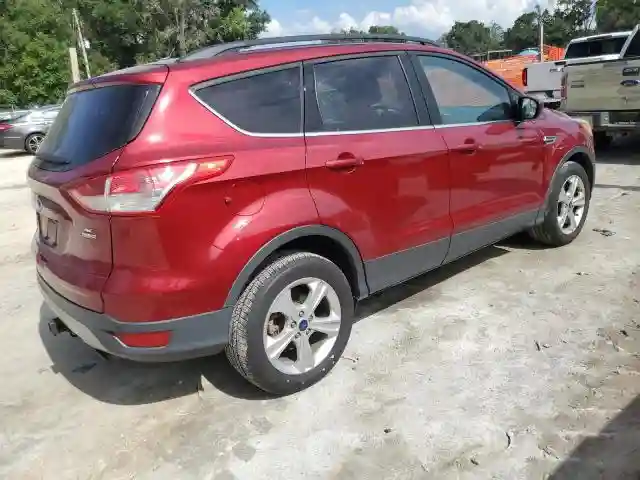 1FMCU9G96FUB91415 2015 FORD ESCAPE-2